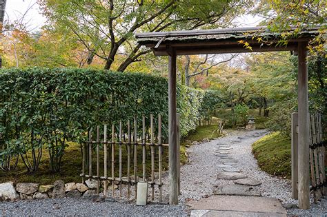 楚青龍殿|将軍塚青龍殿 京都の絶景と枯山水を楽しむ 